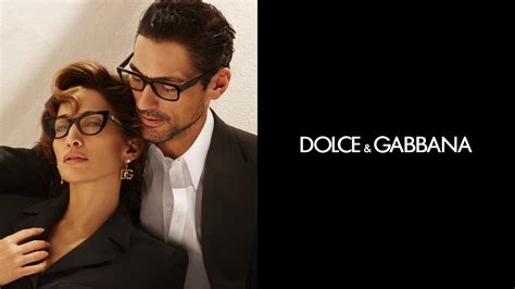 occhiali dolce e gabbana da vista gucci